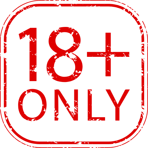Denm321